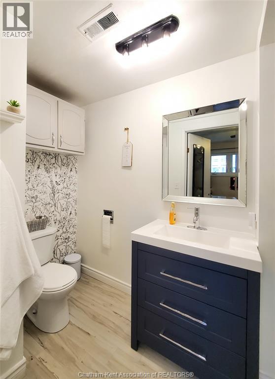 10 Athlone Road, Tilbury, Ontario  N0P 2L0 - Photo 20 - 26010587