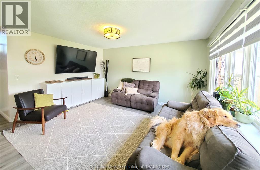 10 Athlone Road, Tilbury, Ontario  N0P 2L0 - Photo 6 - 26010587