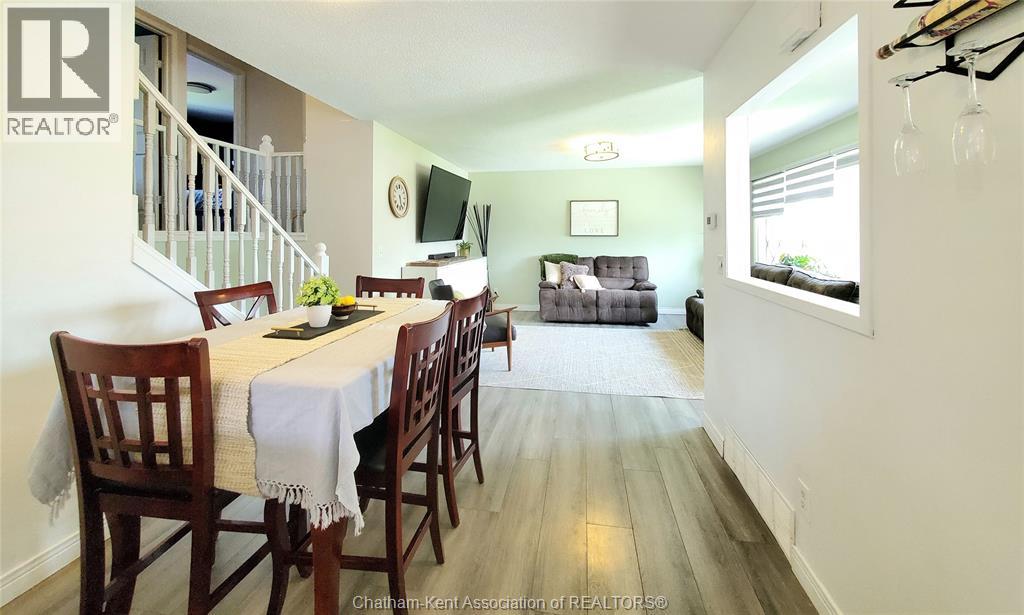 10 Athlone Road, Tilbury, Ontario  N0P 2L0 - Photo 8 - 26010587