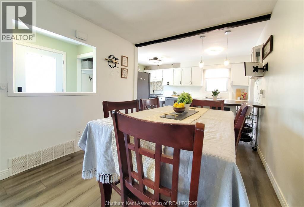 10 Athlone Road, Tilbury, Ontario  N0P 2L0 - Photo 9 - 26010587