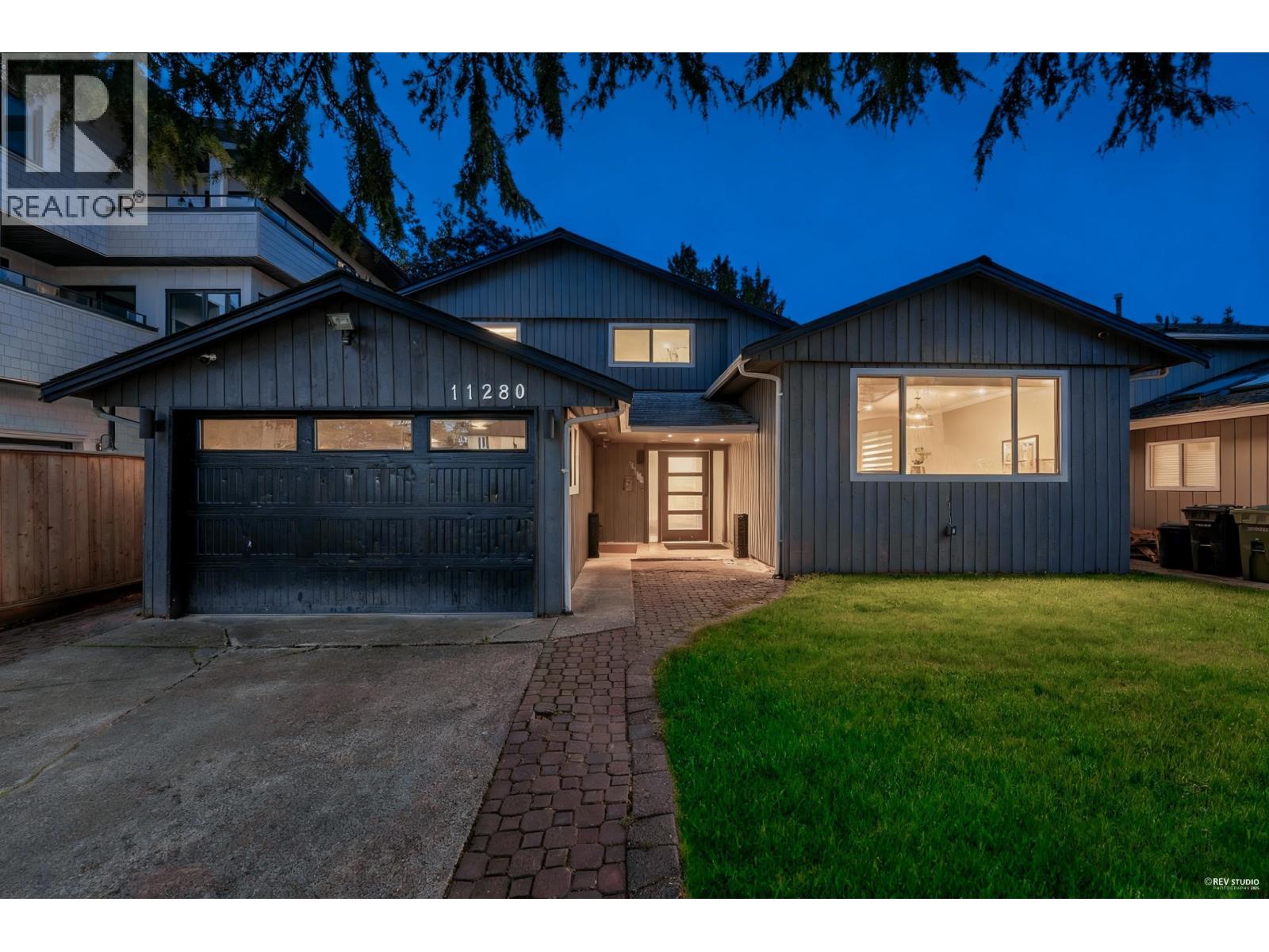 11280 Caravel Court, Richmond, British Columbia  V7E 4L2 - Photo 3 - R3121464