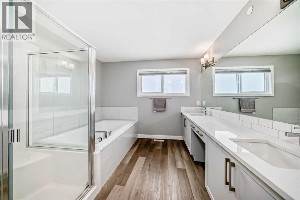 77 Howse Terrace NE, Calgary, Alberta  T3P 0W9 - Photo 27 - A2293342