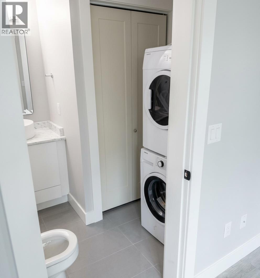 2783 E 27th Avenue, Vancouver, British Columbia  V5R 1N4 - Photo 7 - R3121443
