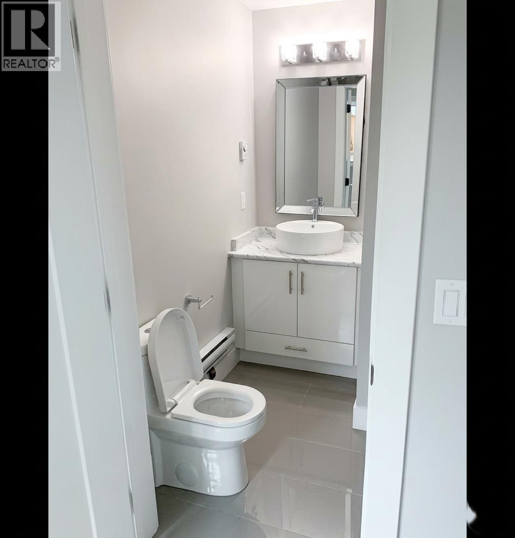 2783 E 27th Avenue, Vancouver, British Columbia  V5R 1N4 - Photo 6 - R3121443