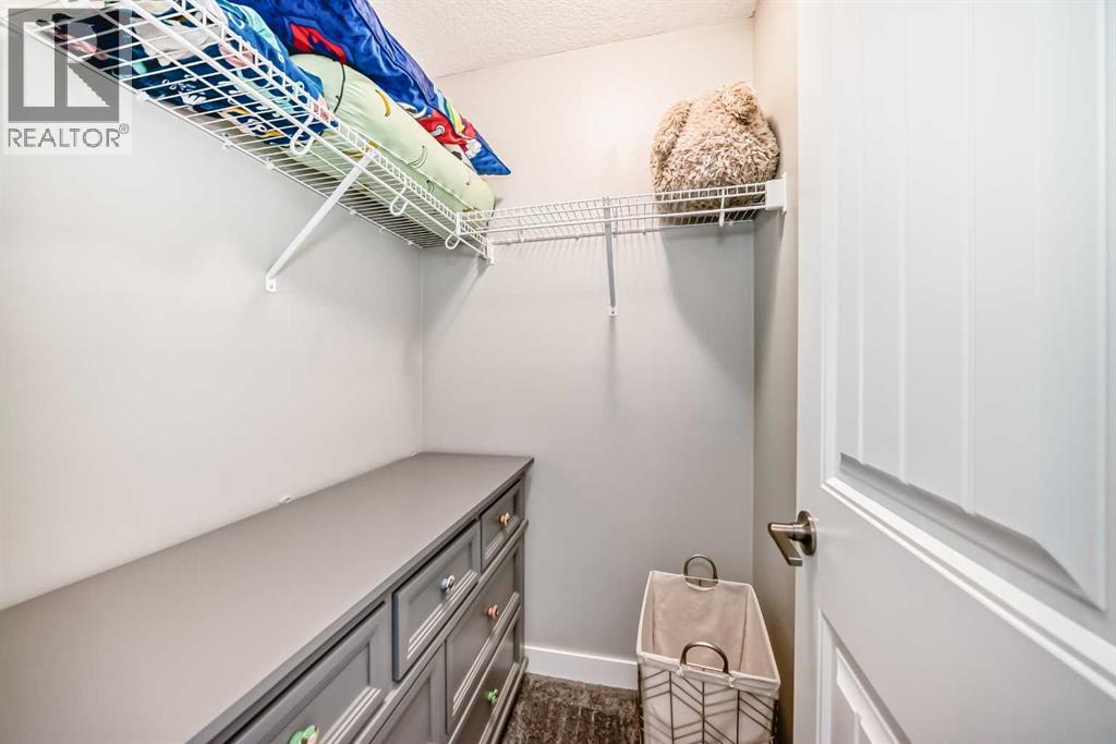 77 Howse Terrace NE, Calgary, Alberta  T3P 0W9 - Photo 37 - A2293342