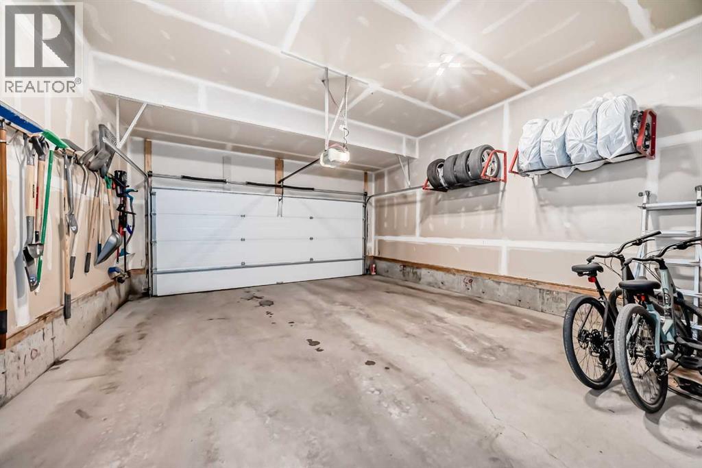 77 Howse Terrace NE, Calgary, Alberta  T3P 0W9 - Photo 43 - A2293342