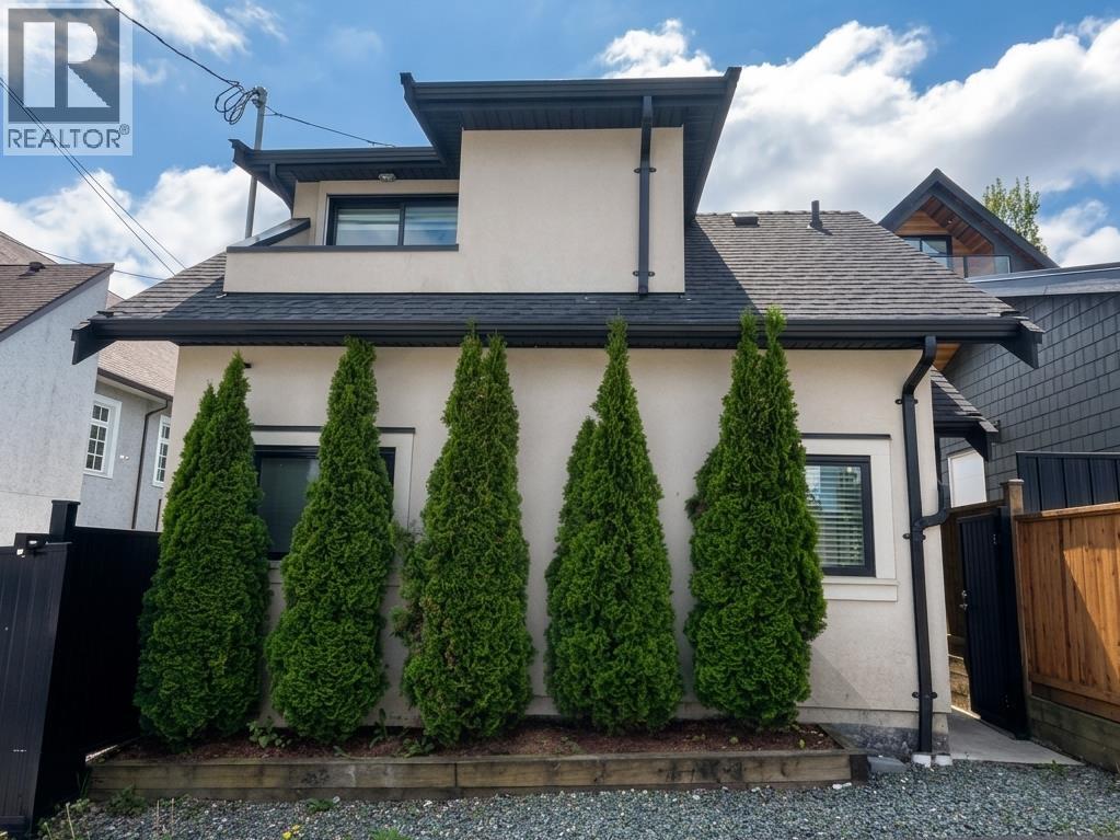 2783 E 27th Avenue, Vancouver, British Columbia  V5R 1N4 - Photo 11 - R3121443