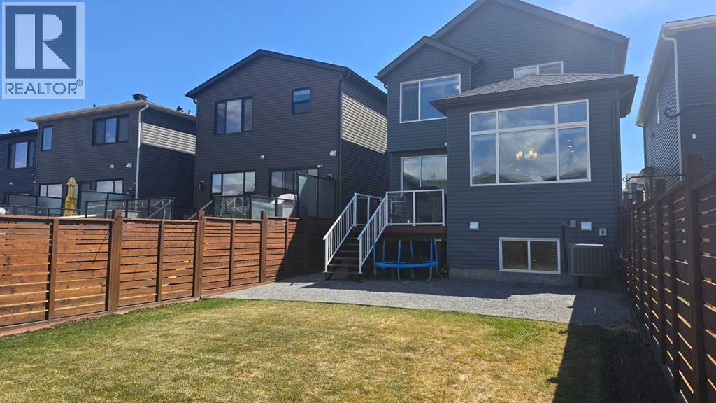 77 Howse Terrace NE, Calgary, Alberta  T3P 0W9 - Photo 45 - A2293342