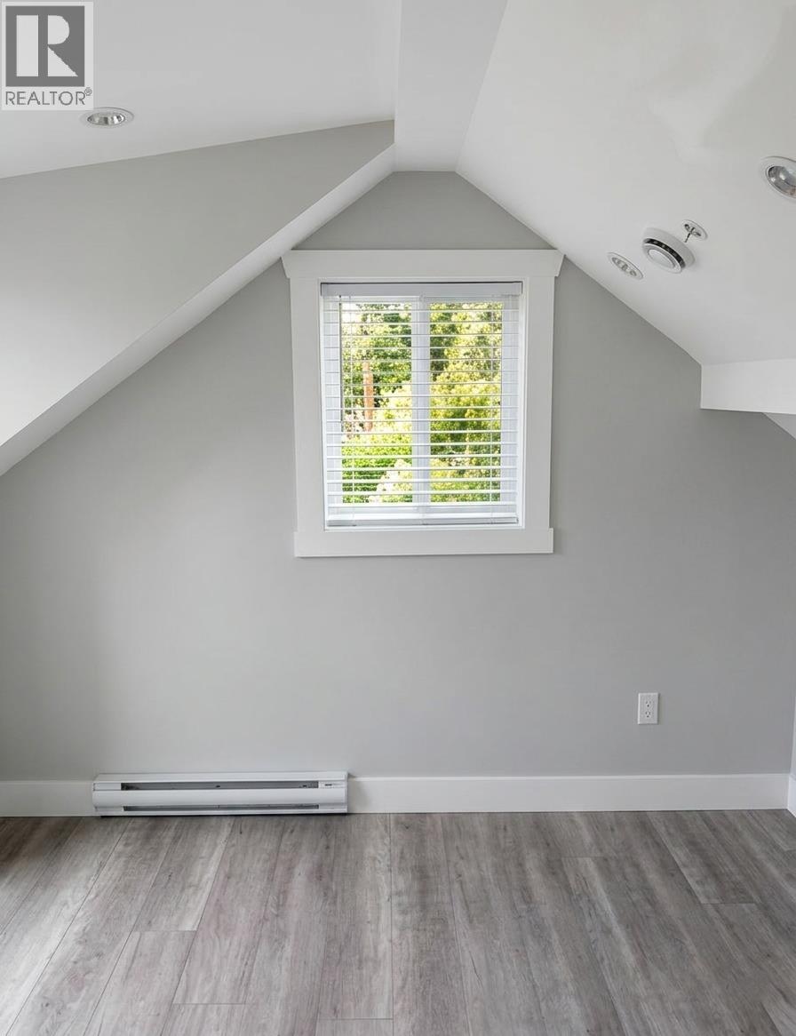 2783 E 27th Avenue, Vancouver, British Columbia  V5R 1N4 - Photo 10 - R3121443