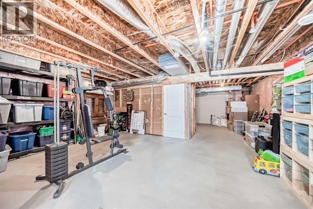77 Howse Terrace NE, Calgary, Alberta  T3P 0W9 - Photo 42 - A2293342