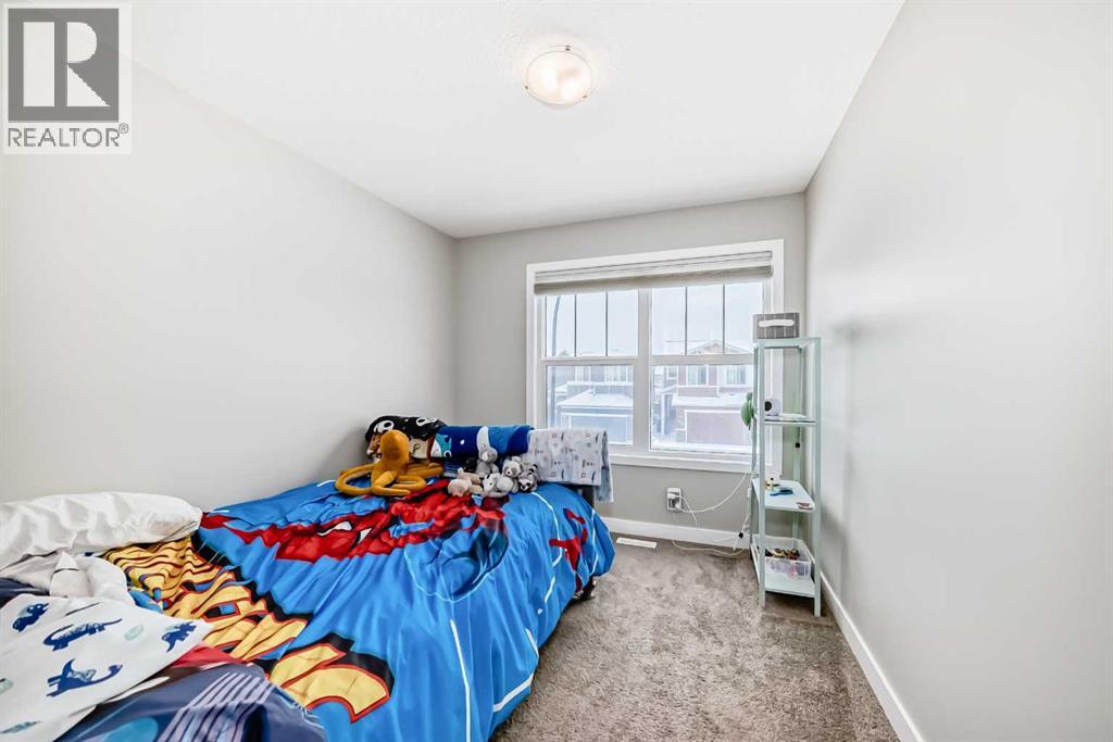 77 Howse Terrace NE, Calgary, Alberta  T3P 0W9 - Photo 35 - A2293342