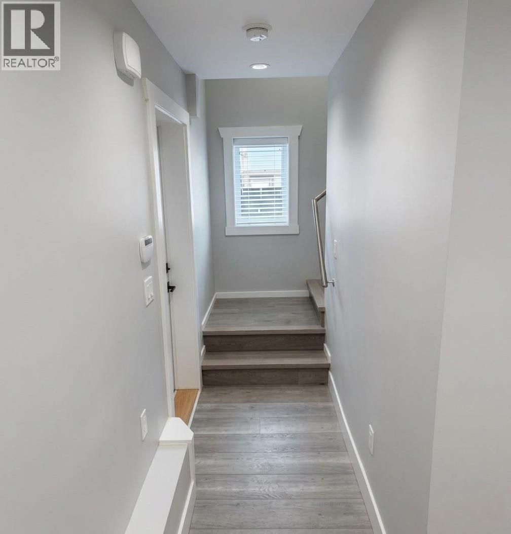 2783 E 27th Avenue, Vancouver, British Columbia  V5R 1N4 - Photo 4 - R3121443