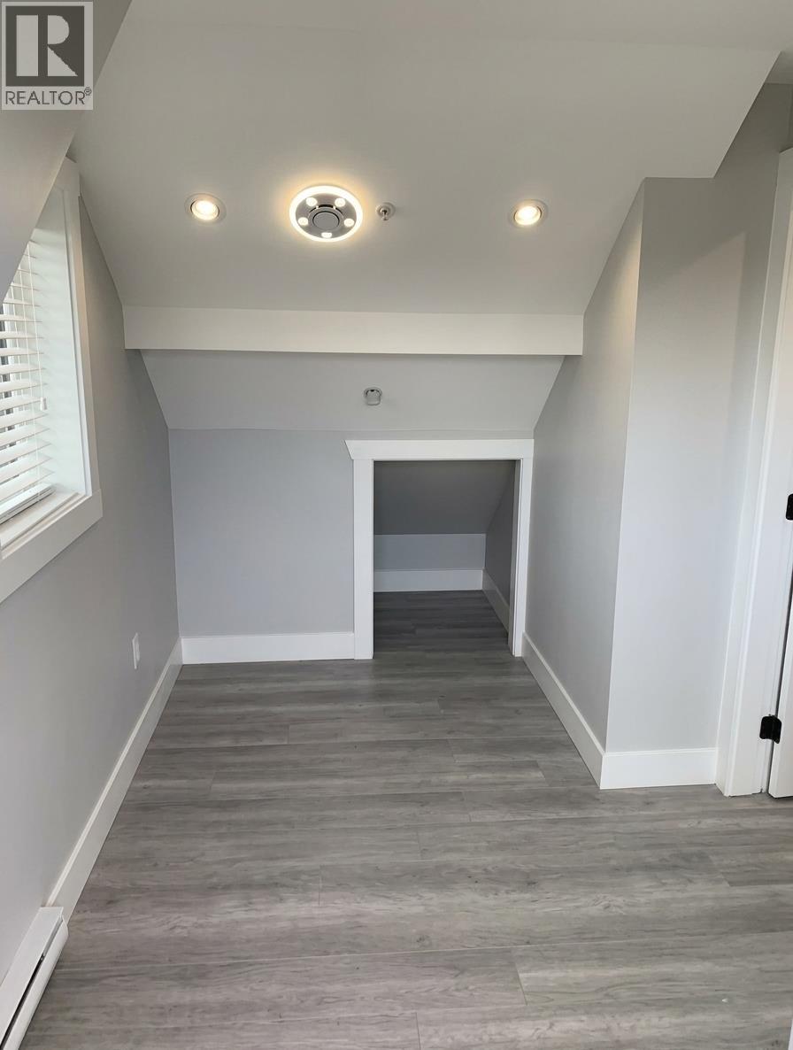 2783 E 27th Avenue, Vancouver, British Columbia  V5R 1N4 - Photo 9 - R3121443