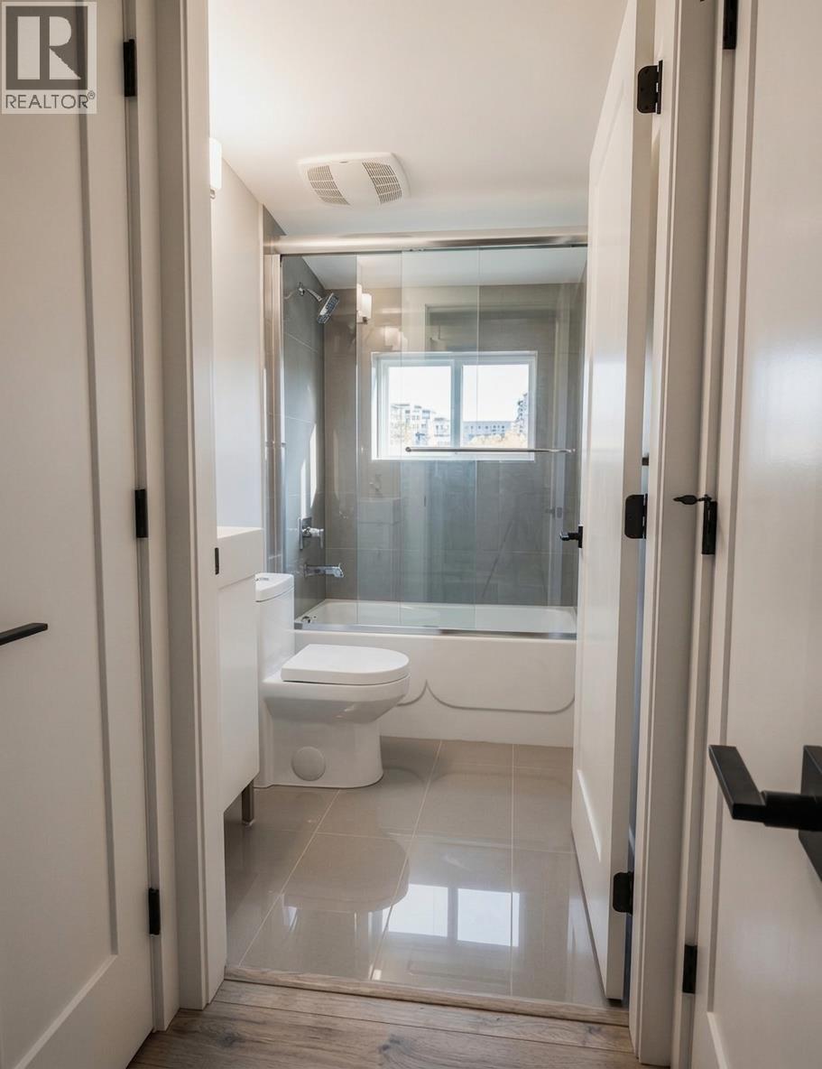 2783 E 27th Avenue, Vancouver, British Columbia  V5R 1N4 - Photo 8 - R3121443