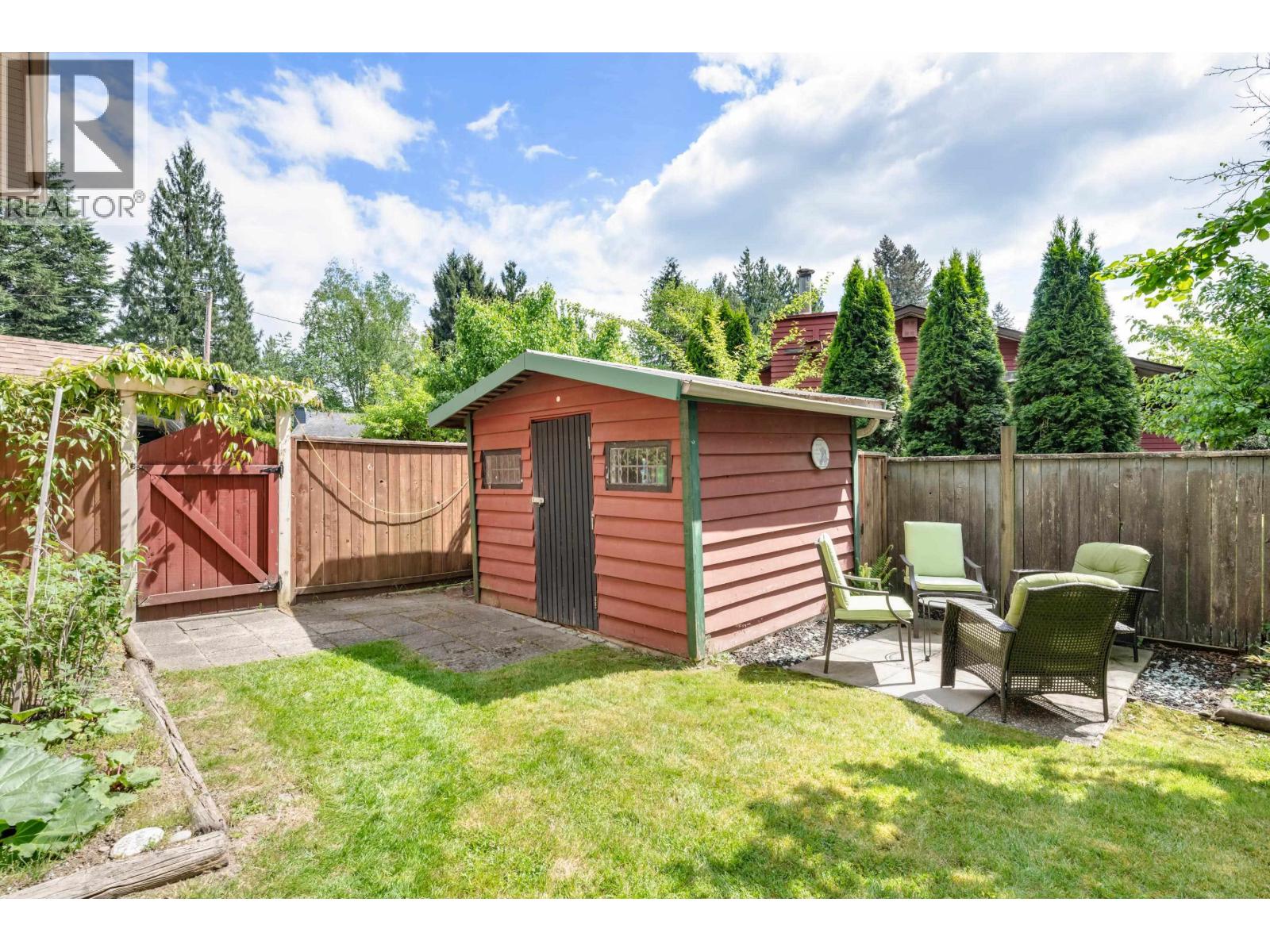 20718 Camwood Avenue, Maple Ridge, British Columbia  V2X 7W9 - Photo 39 - R3121283