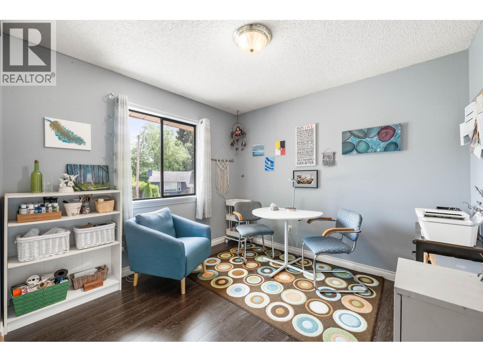 20718 Camwood Avenue, Maple Ridge, British Columbia  V2X 7W9 - Photo 18 - R3121283
