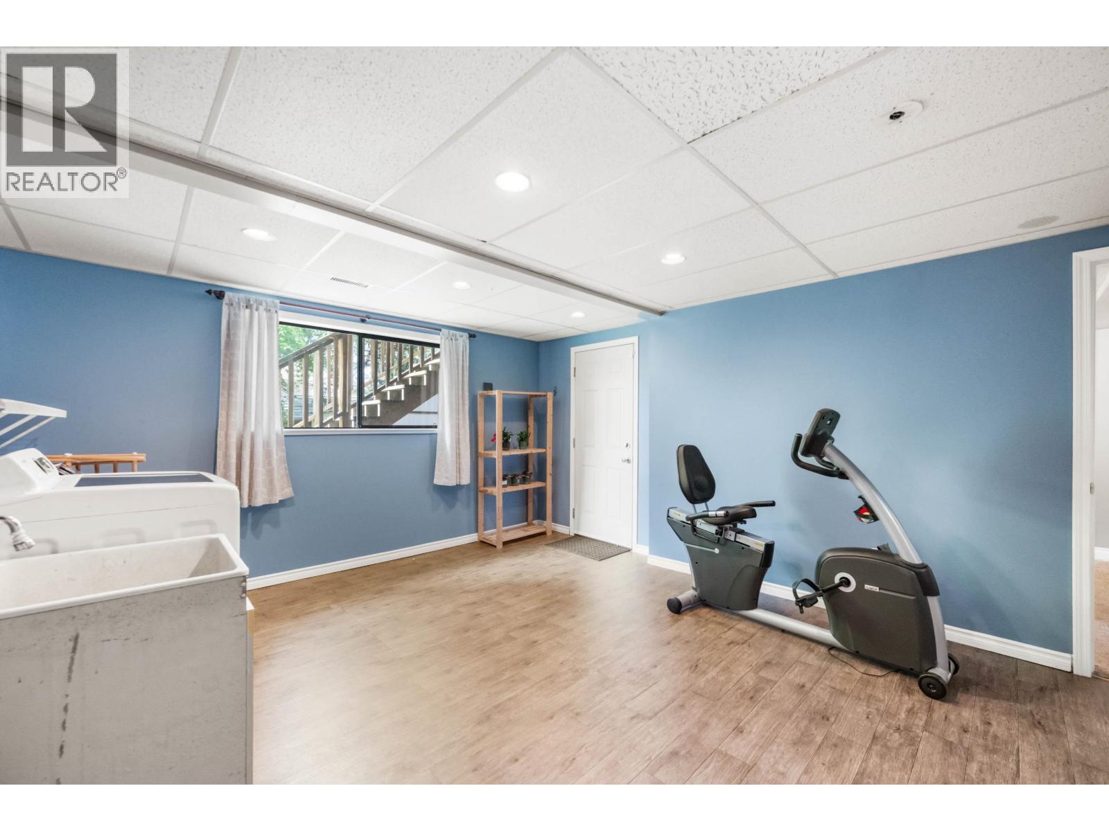 20718 Camwood Avenue, Maple Ridge, British Columbia  V2X 7W9 - Photo 29 - R3121283