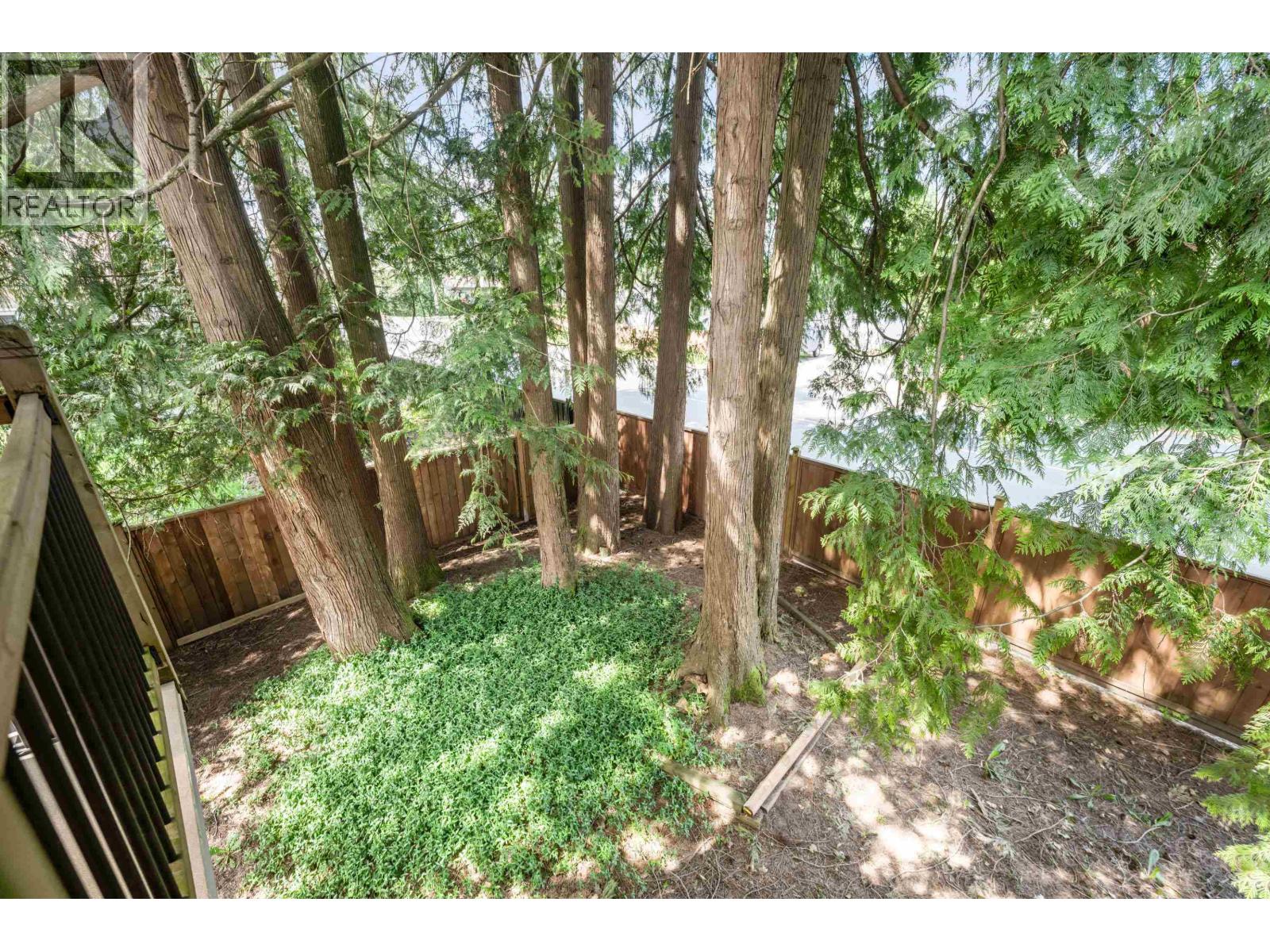 20718 Camwood Avenue, Maple Ridge, British Columbia  V2X 7W9 - Photo 35 - R3121283