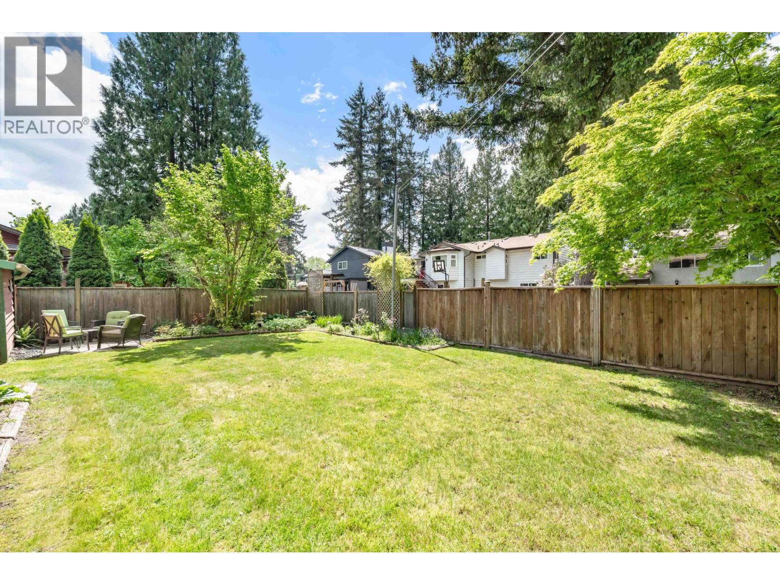 20718 Camwood Avenue, Maple Ridge, British Columbia  V2X 7W9 - Photo 38 - R3121283