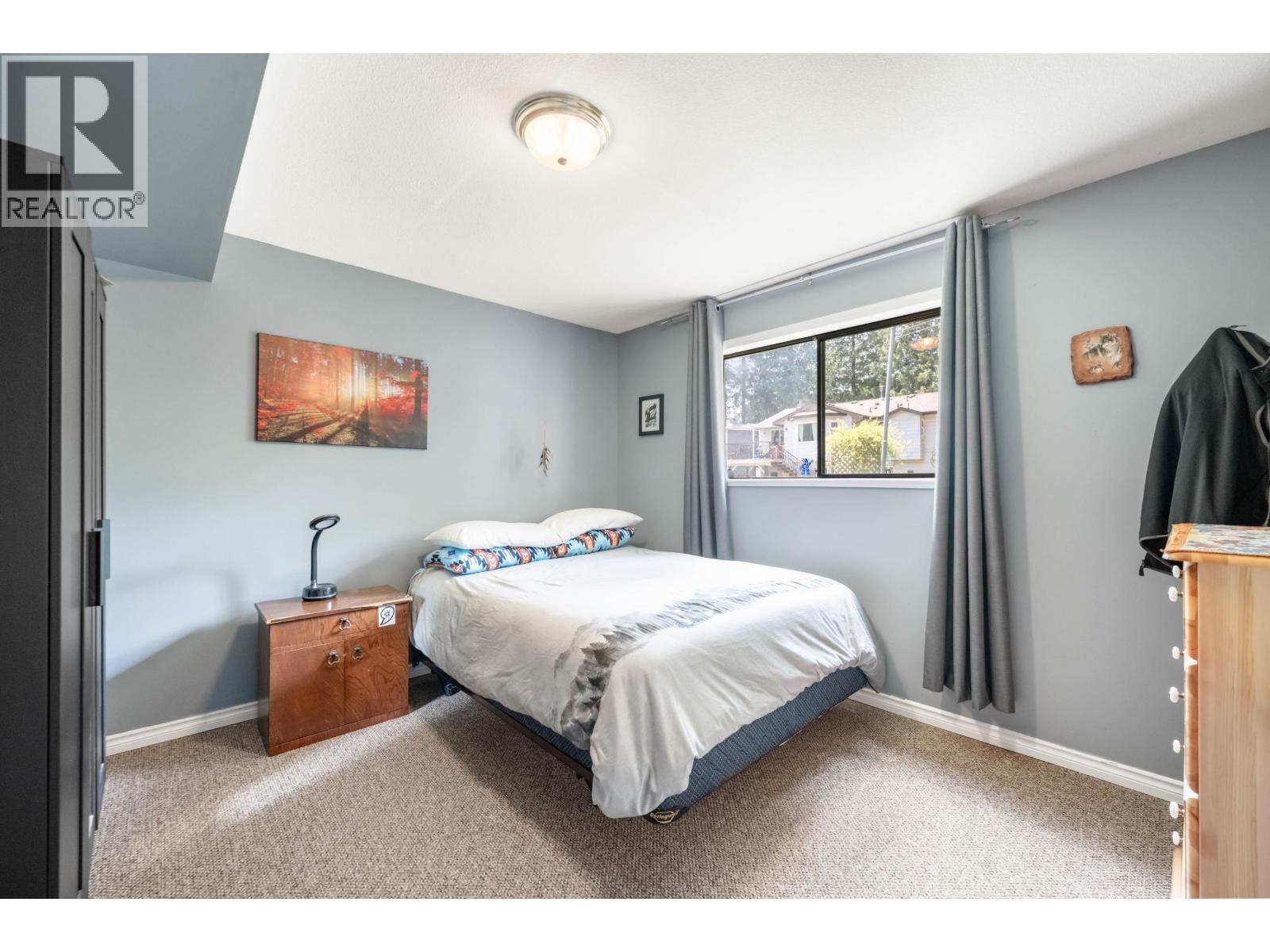 20718 Camwood Avenue, Maple Ridge, British Columbia  V2X 7W9 - Photo 32 - R3121283