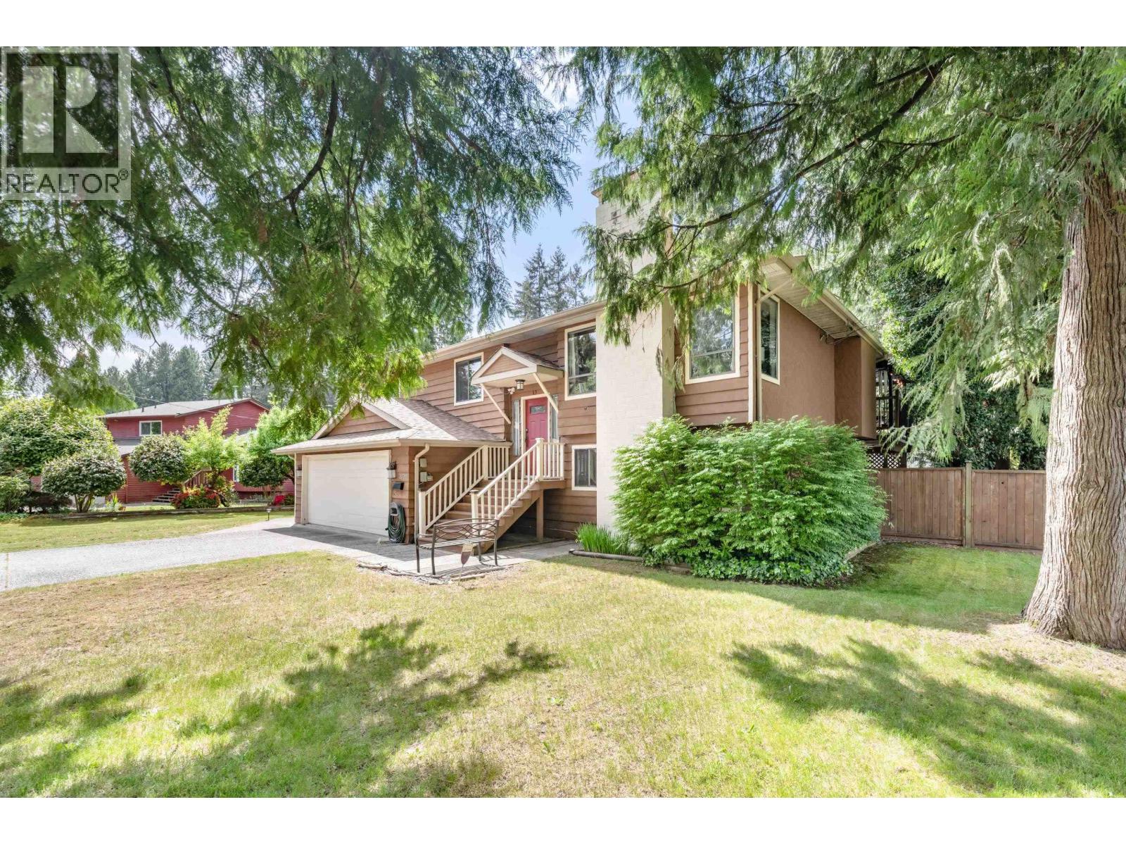20718 Camwood Avenue, Maple Ridge, British Columbia  V2X 7W9 - Photo 4 - R3121283
