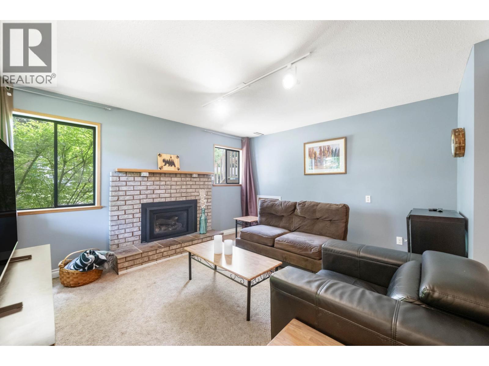 20718 Camwood Avenue, Maple Ridge, British Columbia  V2X 7W9 - Photo 24 - R3121283