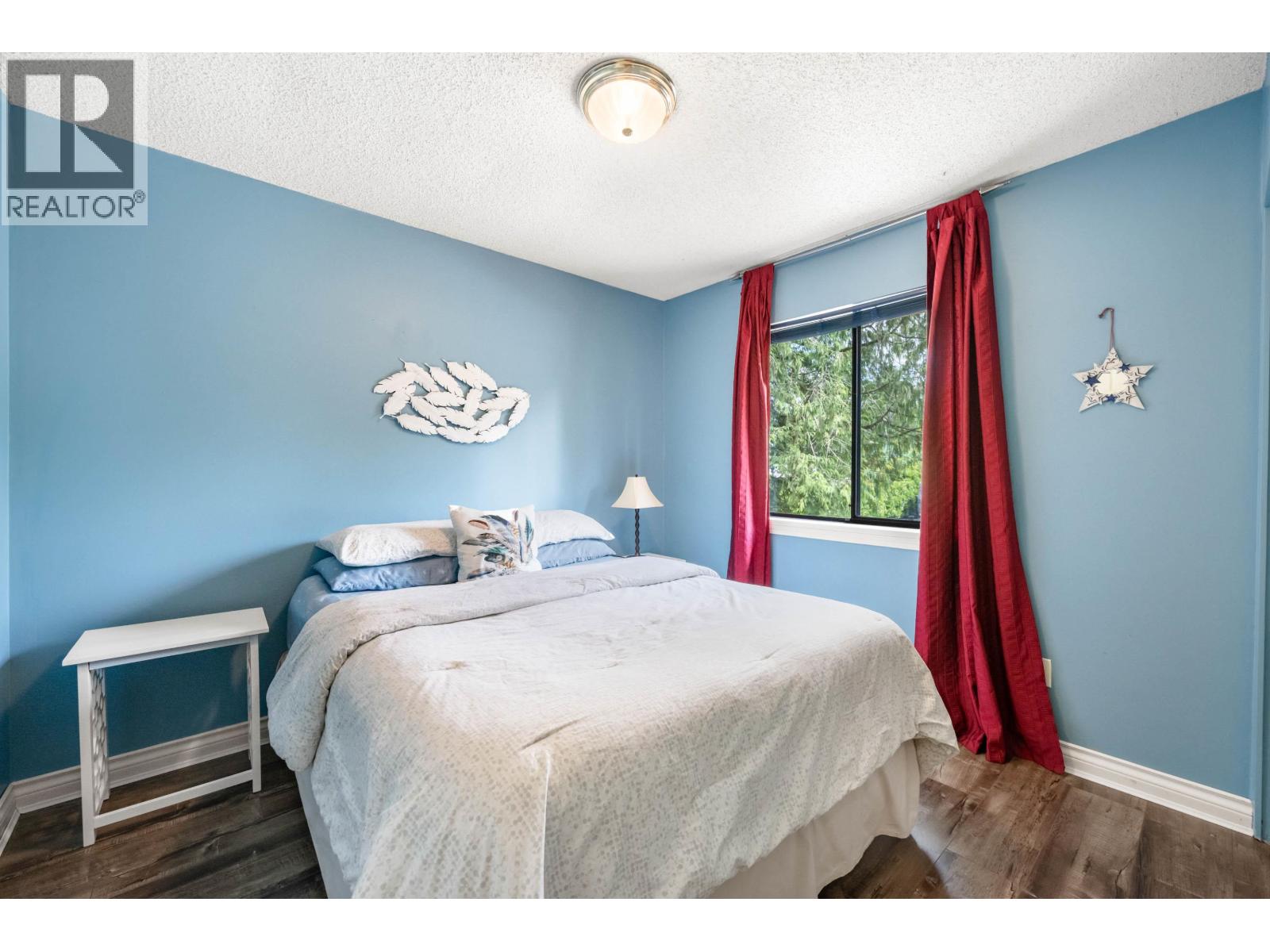20718 Camwood Avenue, Maple Ridge, British Columbia  V2X 7W9 - Photo 15 - R3121283