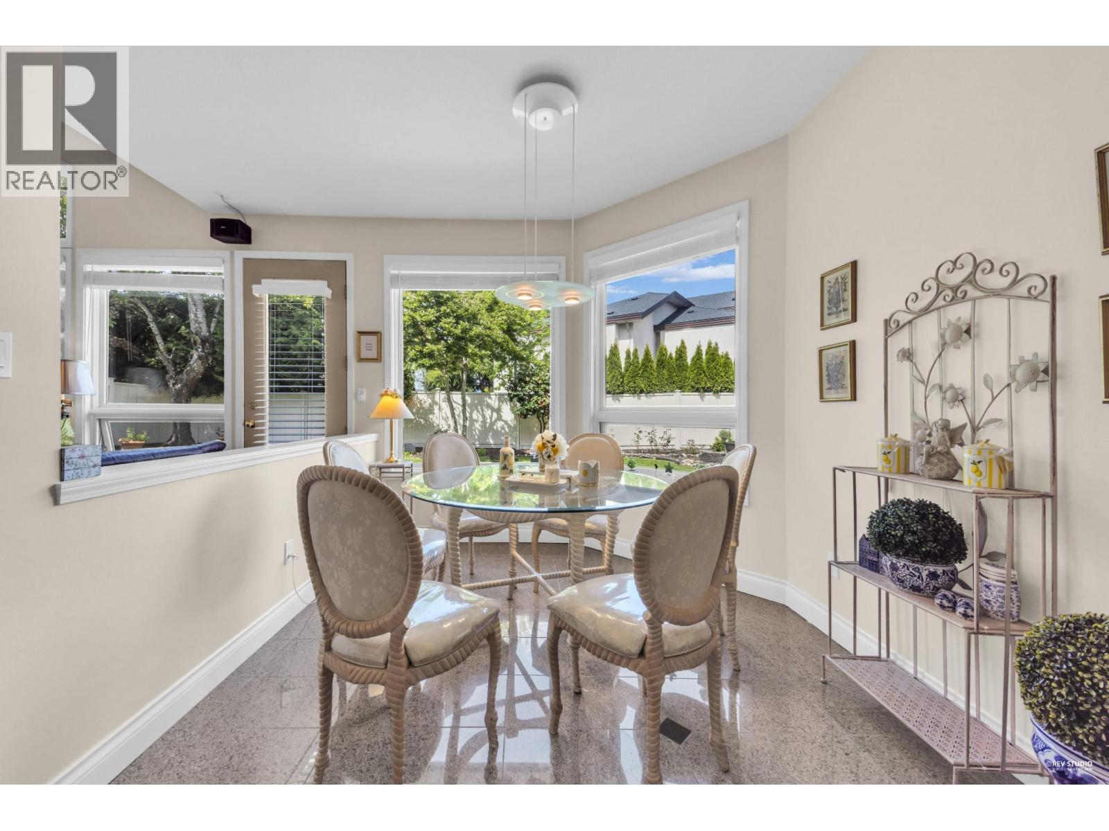 7591 Tweedsmuir Avenue, Richmond, British Columbia  V7A 1L1 - Photo 23 - R3121460