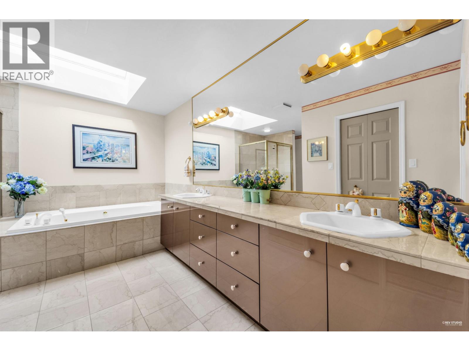 7591 Tweedsmuir Avenue, Richmond, British Columbia  V7A 1L1 - Photo 34 - R3121460