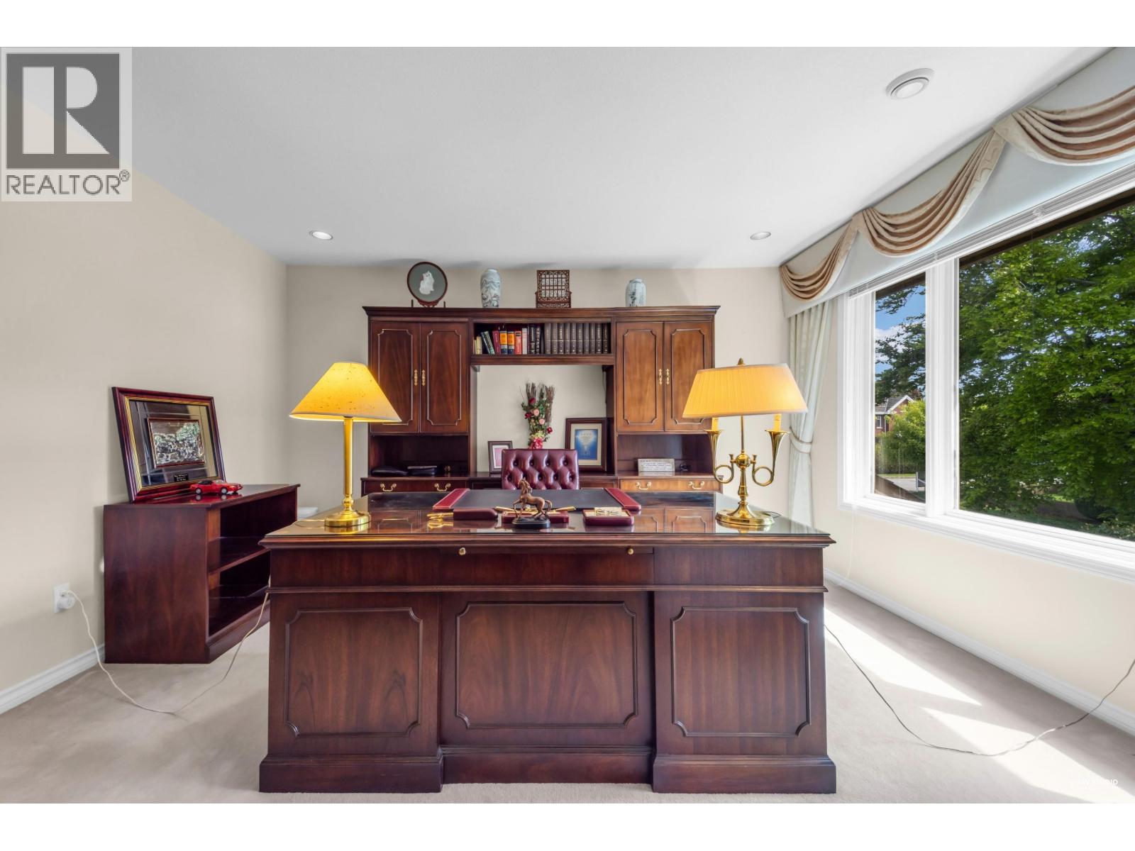 7591 Tweedsmuir Avenue, Richmond, British Columbia  V7A 1L1 - Photo 33 - R3121460