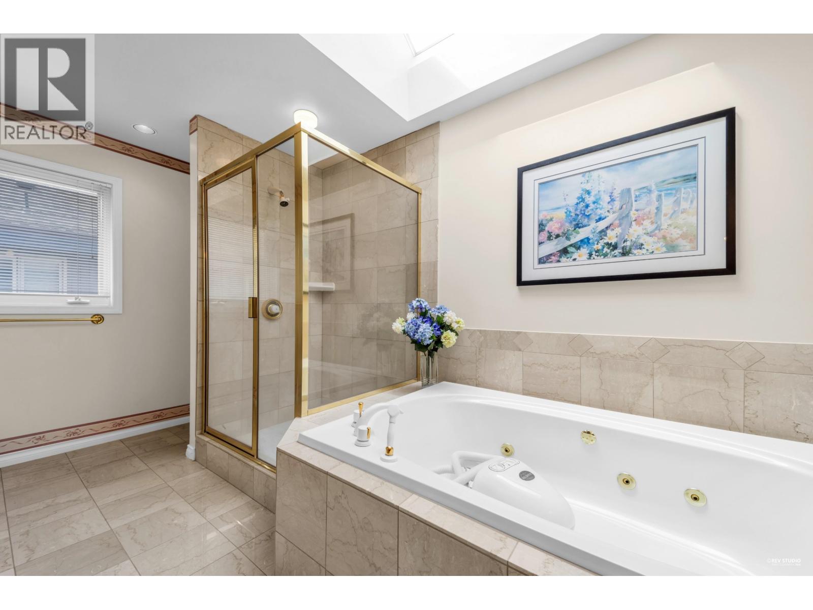 7591 Tweedsmuir Avenue, Richmond, British Columbia  V7A 1L1 - Photo 35 - R3121460