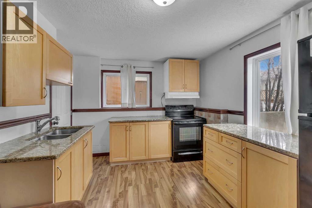 113 West Creek Pond, Chestermere, Alberta  T1X 1H4 - Photo 37 - A2302134