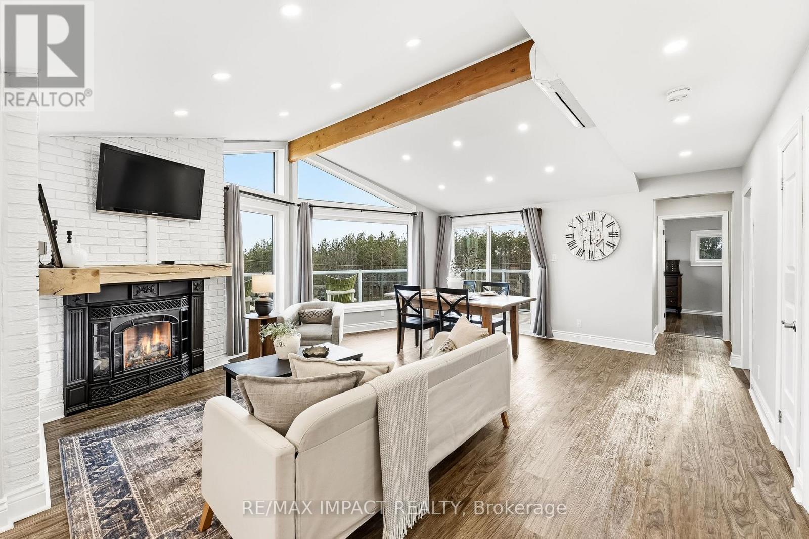 2 Skiview Drive, Cavan Monaghan, Ontario  L0A 1A0 - Photo 10 - X13105360
