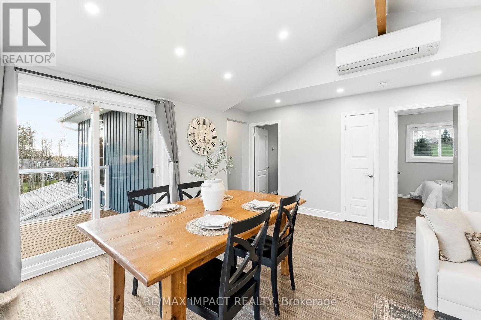 2 Skiview Drive, Cavan Monaghan, Ontario  L0A 1A0 - Photo 15 - X13105360