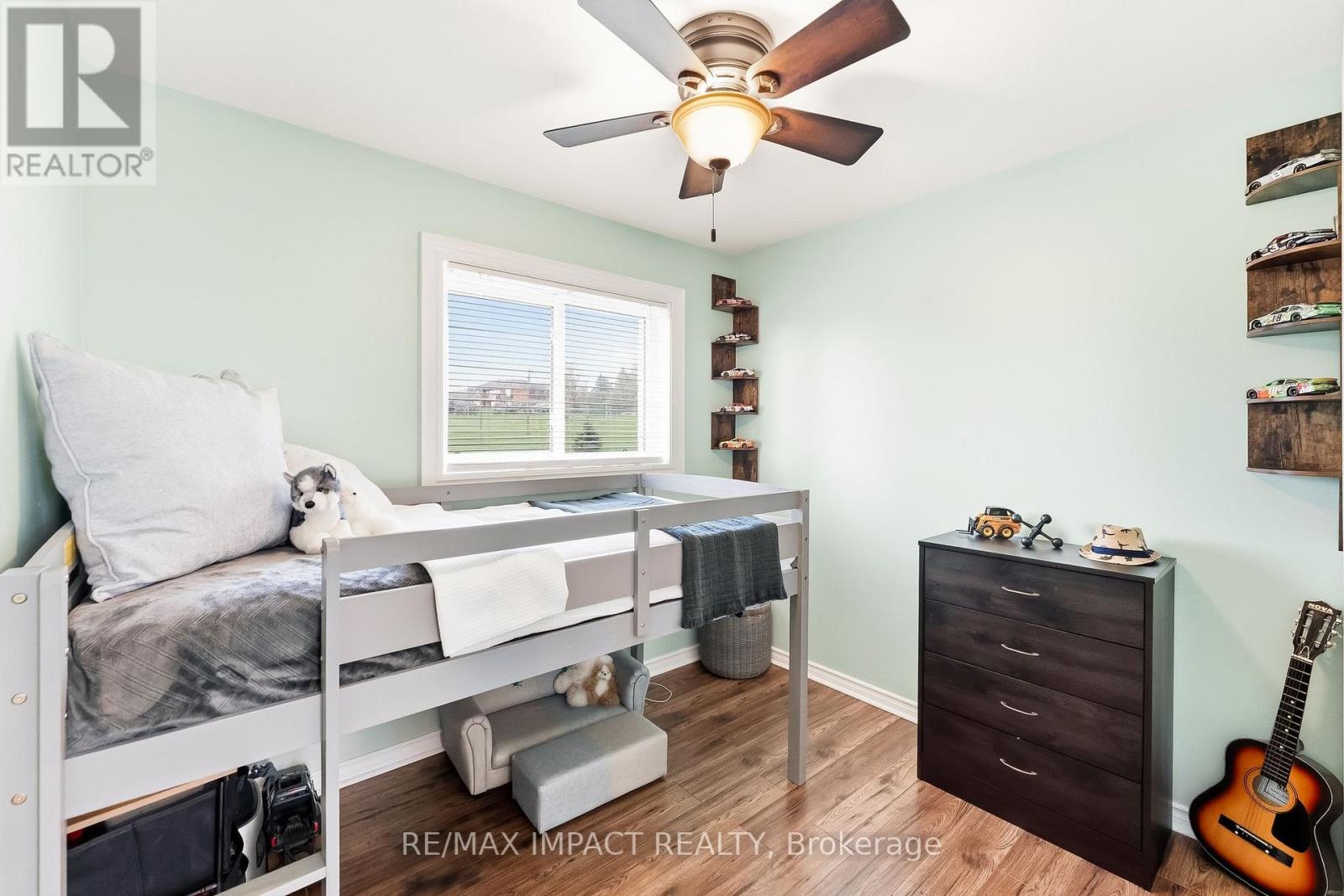 2 Skiview Drive, Cavan Monaghan, Ontario  L0A 1A0 - Photo 20 - X13105360