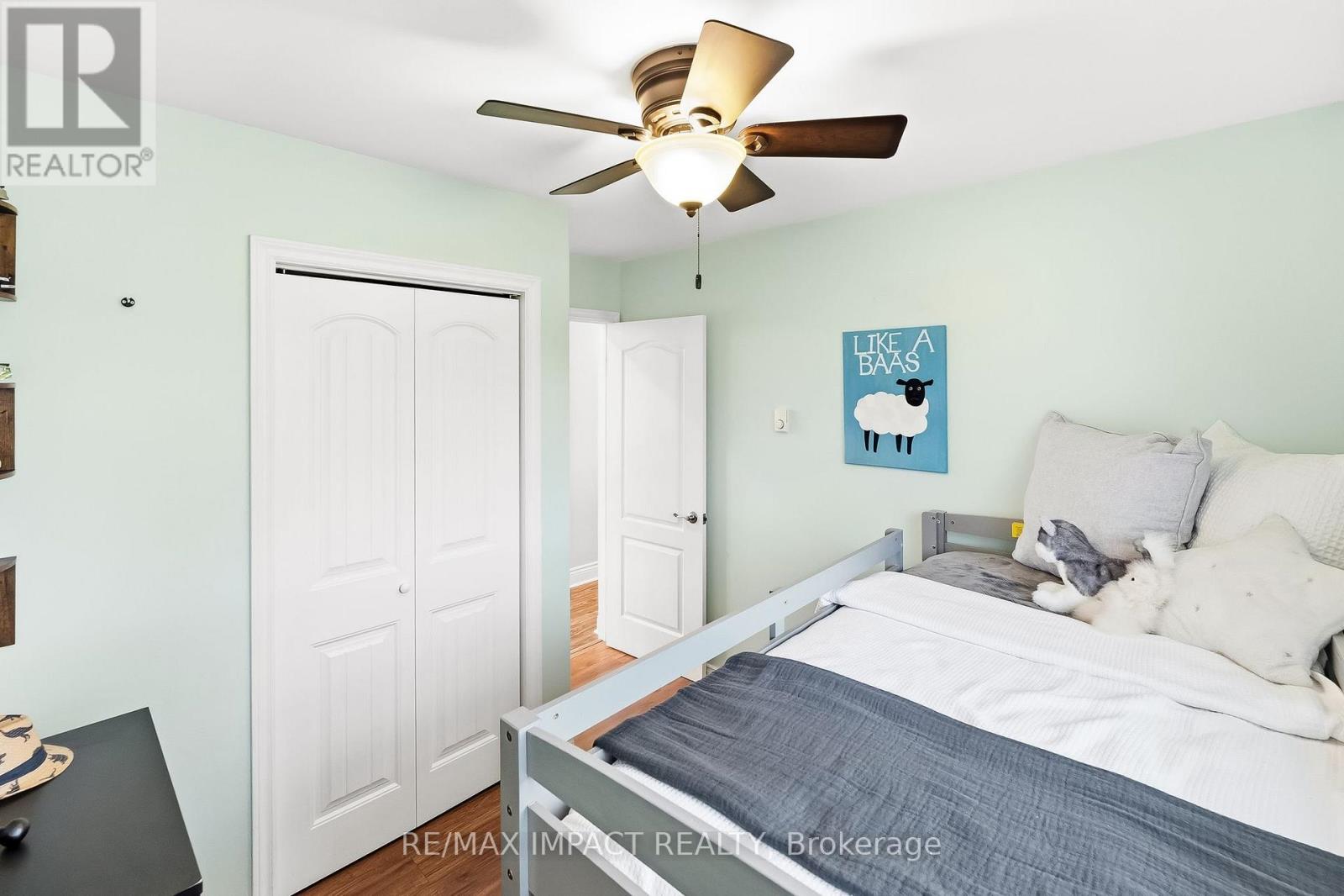 2 Skiview Drive, Cavan Monaghan, Ontario  L0A 1A0 - Photo 21 - X13105360