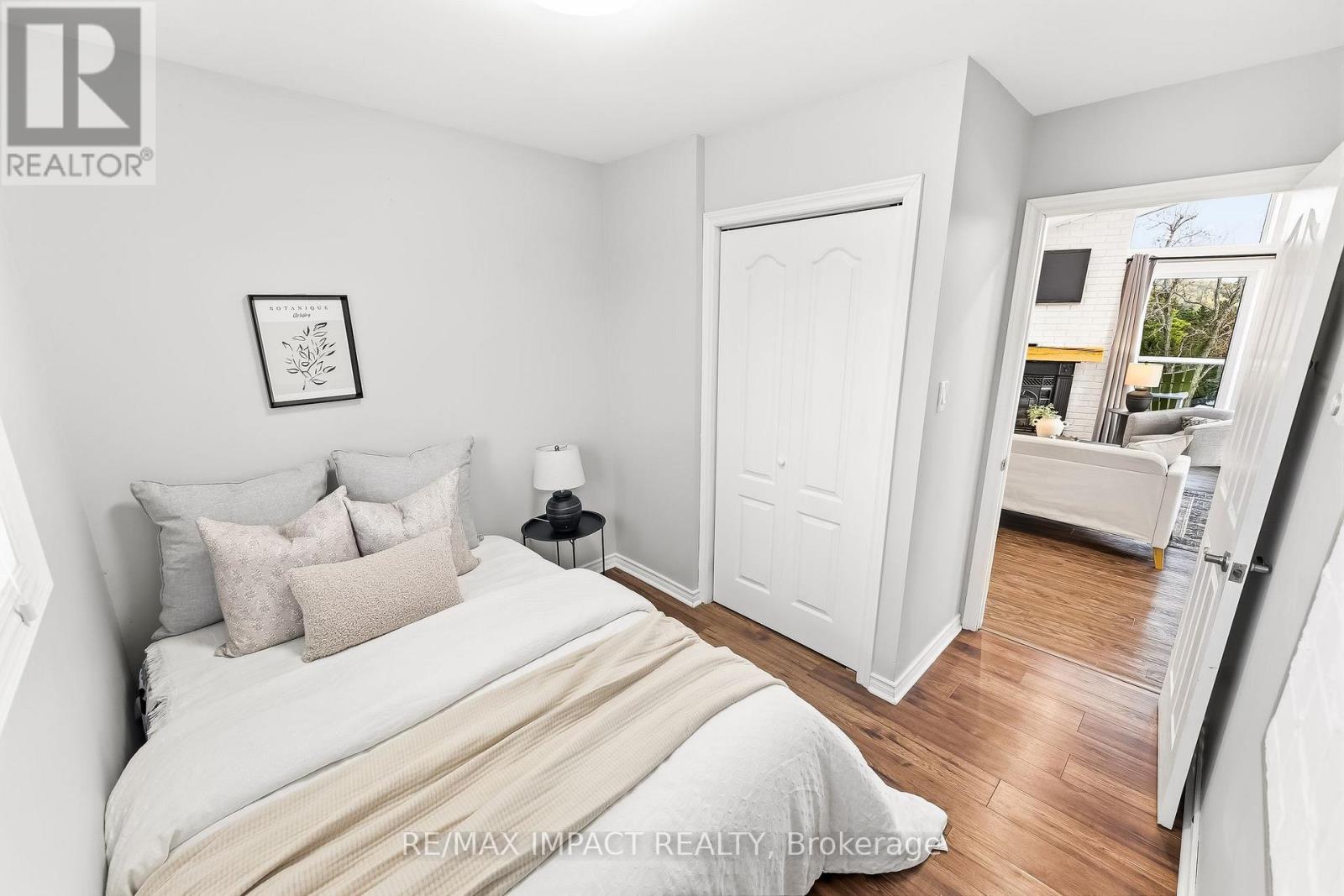 2 Skiview Drive, Cavan Monaghan, Ontario  L0A 1A0 - Photo 22 - X13105360