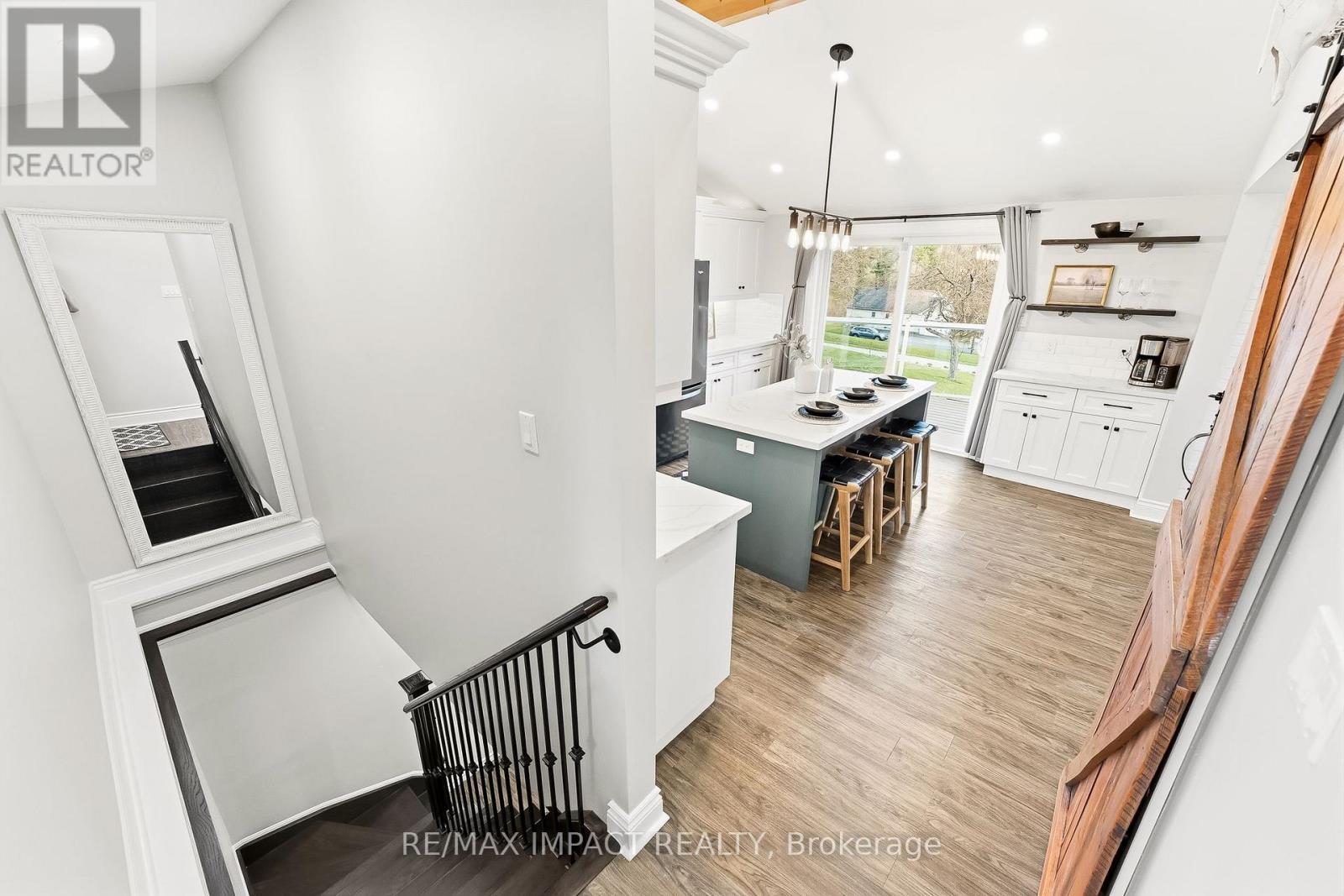 2 Skiview Drive, Cavan Monaghan, Ontario  L0A 1A0 - Photo 23 - X13105360