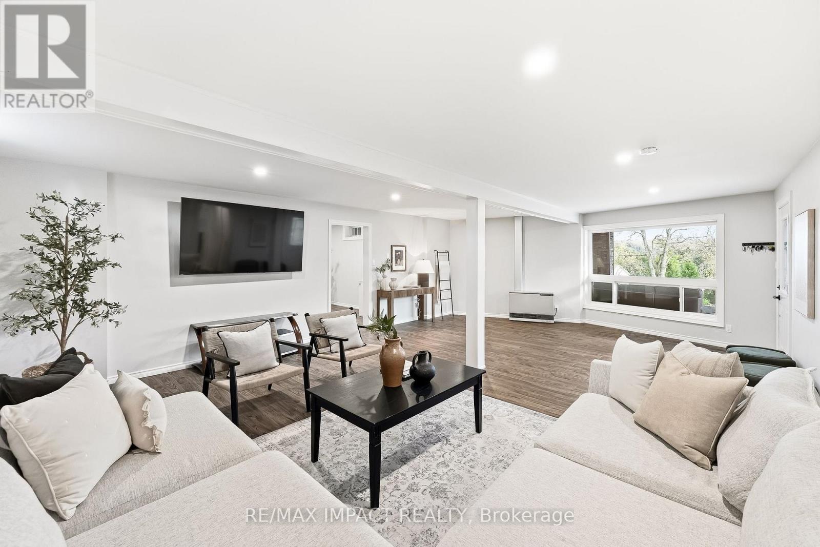 2 Skiview Drive, Cavan Monaghan, Ontario  L0A 1A0 - Photo 30 - X13105360