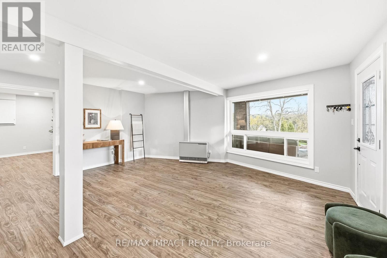 2 Skiview Drive, Cavan Monaghan, Ontario  L0A 1A0 - Photo 31 - X13105360