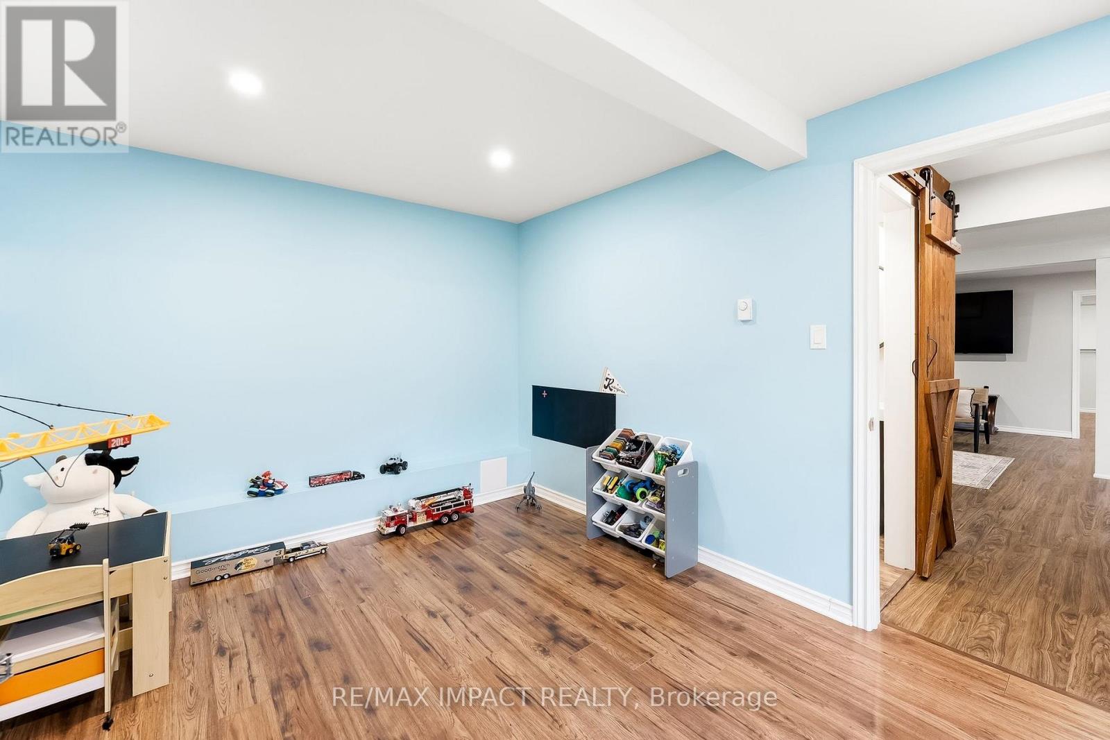 2 Skiview Drive, Cavan Monaghan, Ontario  L0A 1A0 - Photo 32 - X13105360