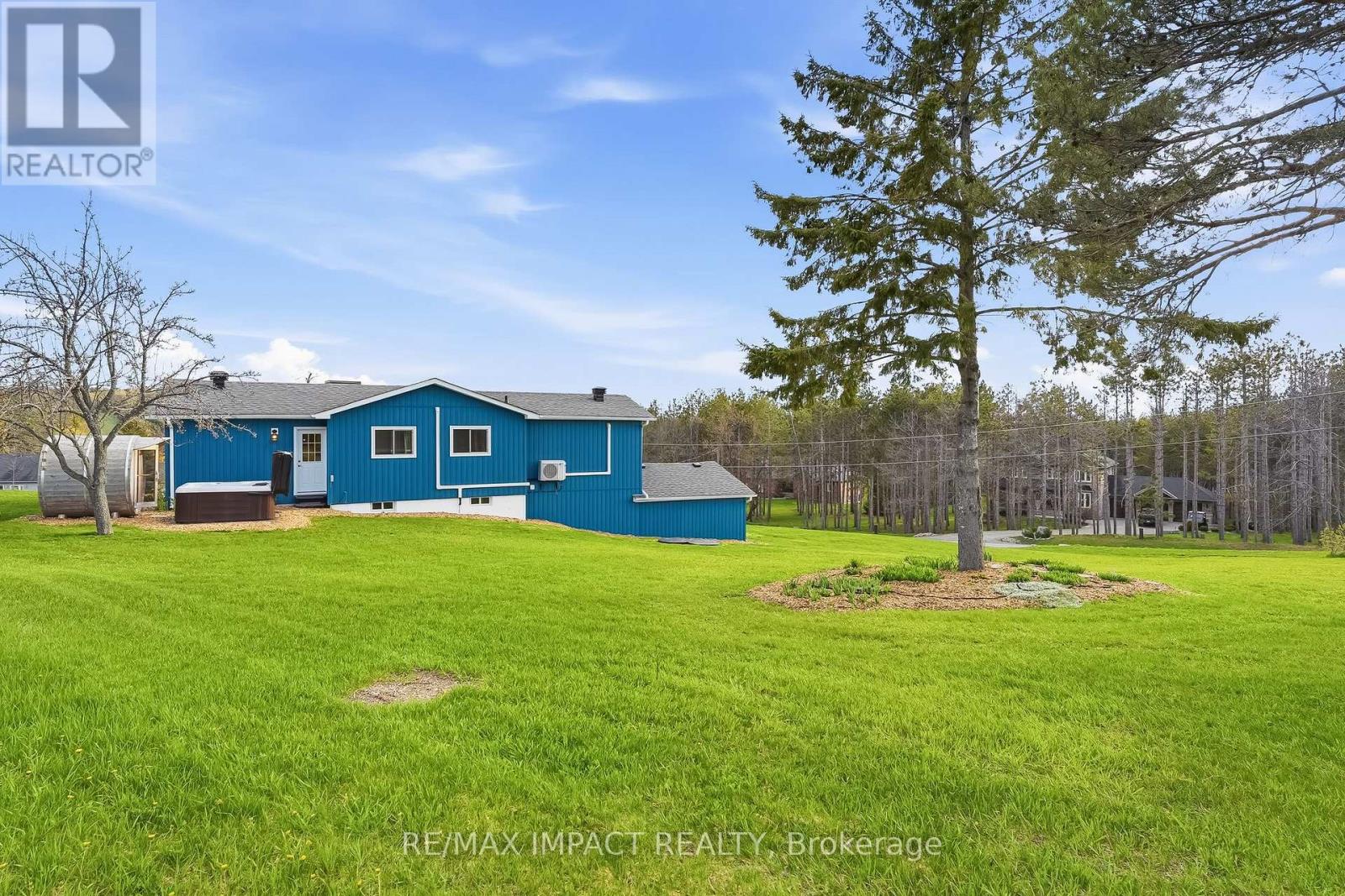 2 Skiview Drive, Cavan Monaghan, Ontario  L0A 1A0 - Photo 39 - X13105360