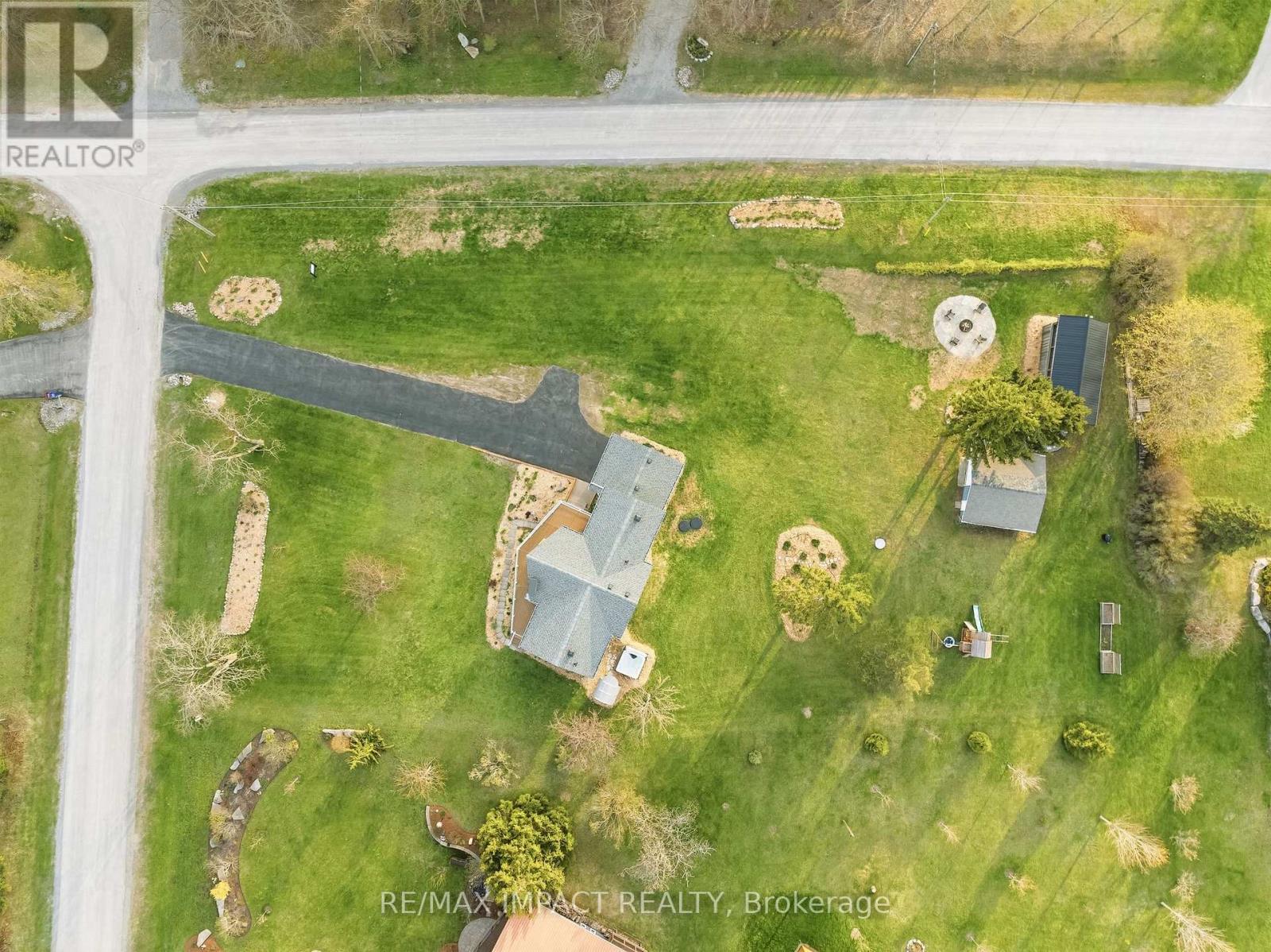 2 Skiview Drive, Cavan Monaghan, Ontario  L0A 1A0 - Photo 4 - X13105360