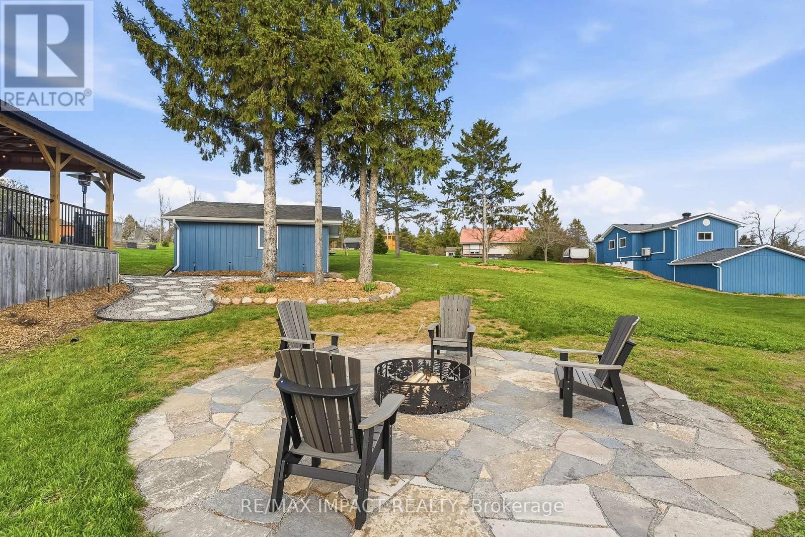 2 Skiview Drive, Cavan Monaghan, Ontario  L0A 1A0 - Photo 41 - X13105360