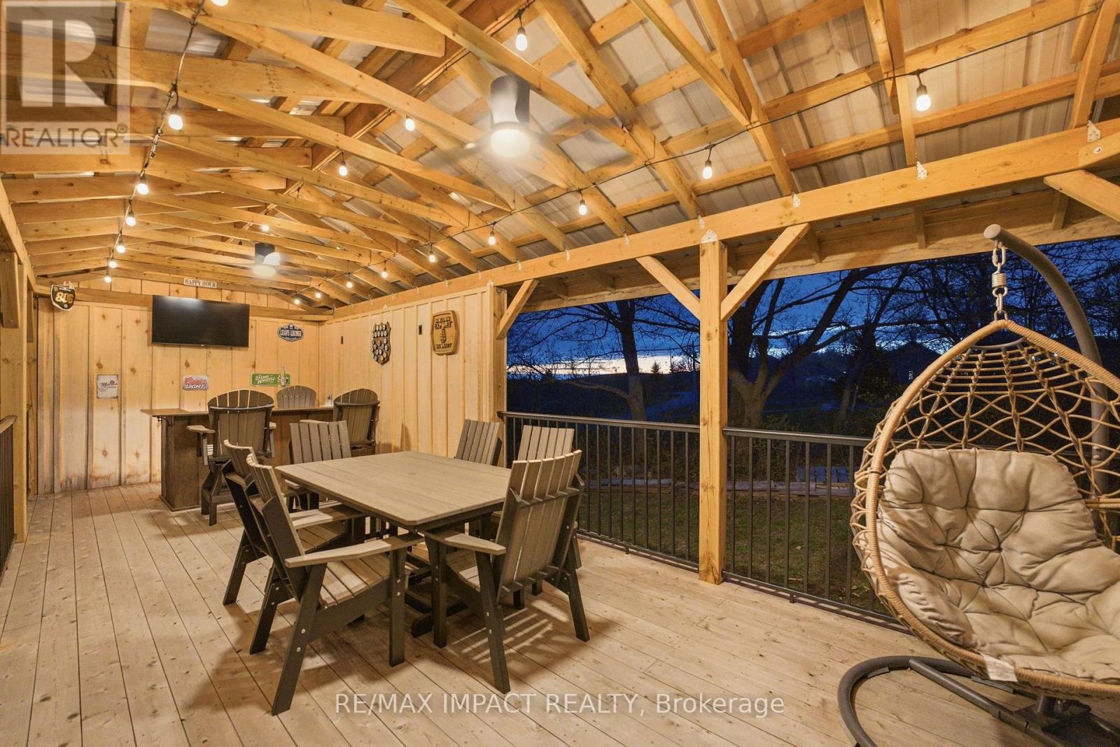 2 Skiview Drive, Cavan Monaghan, Ontario  L0A 1A0 - Photo 43 - X13105360