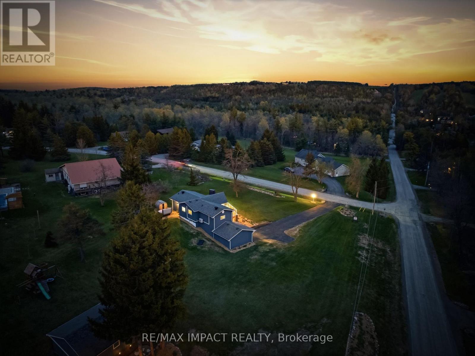 2 Skiview Drive, Cavan Monaghan, Ontario  L0A 1A0 - Photo 45 - X13105360