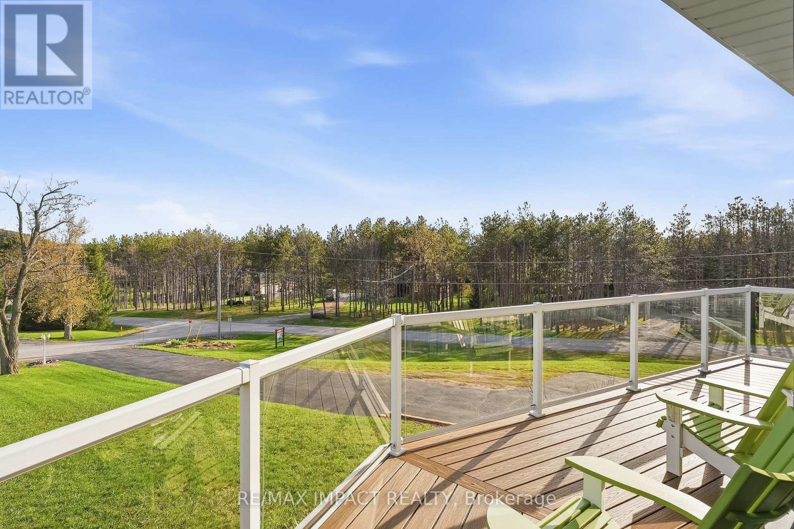 2 Skiview Drive, Cavan Monaghan, Ontario  L0A 1A0 - Photo 46 - X13105360