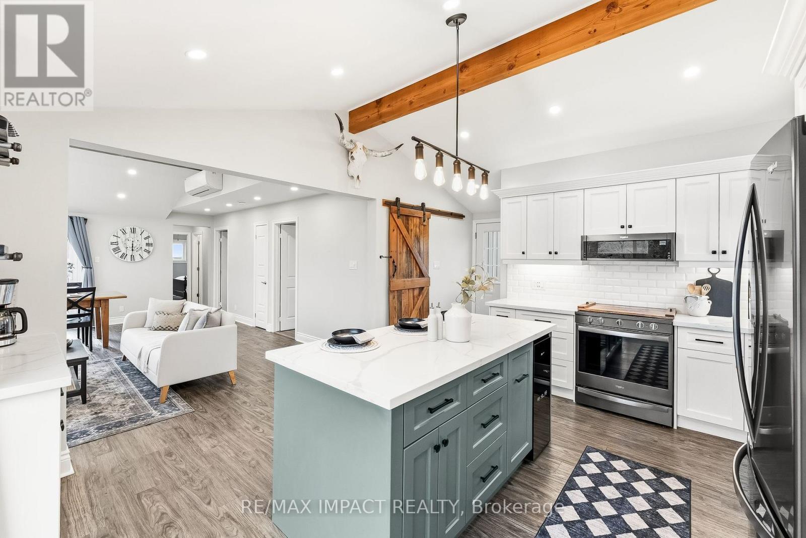 2 Skiview Drive, Cavan Monaghan, Ontario  L0A 1A0 - Photo 7 - X13105360