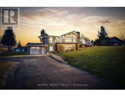 2 SKIVIEW DRIVE, Cavan Monaghan, Ontario