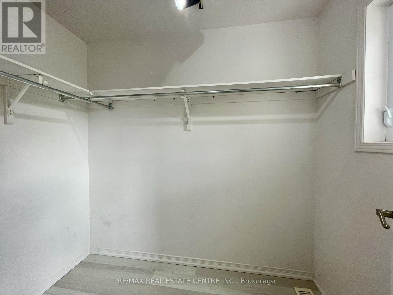220 Pastern Trail, Waterloo, Ontario  N2K 3X4 - Photo 10 - X13105364
